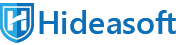 3D MeiMei Maker